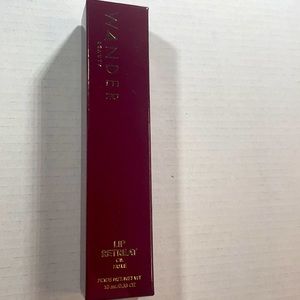 Wander Beauty Lip Retreat